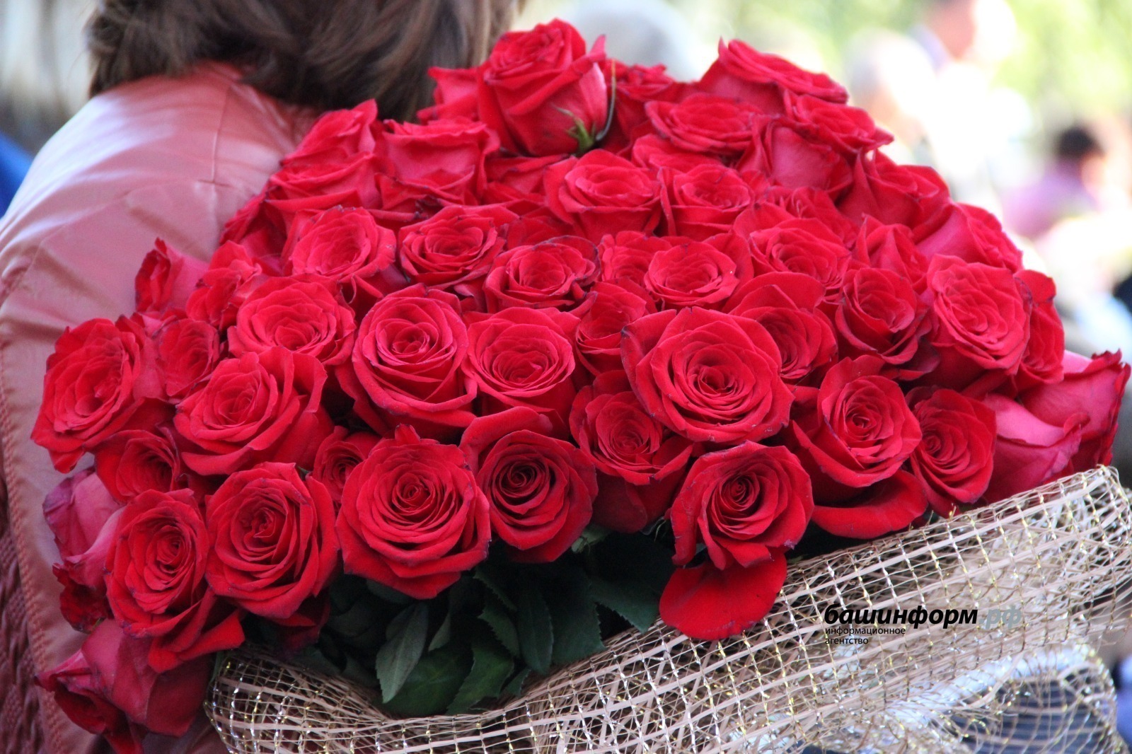 Врач из Уфы перечислила самые опасные виды цветов