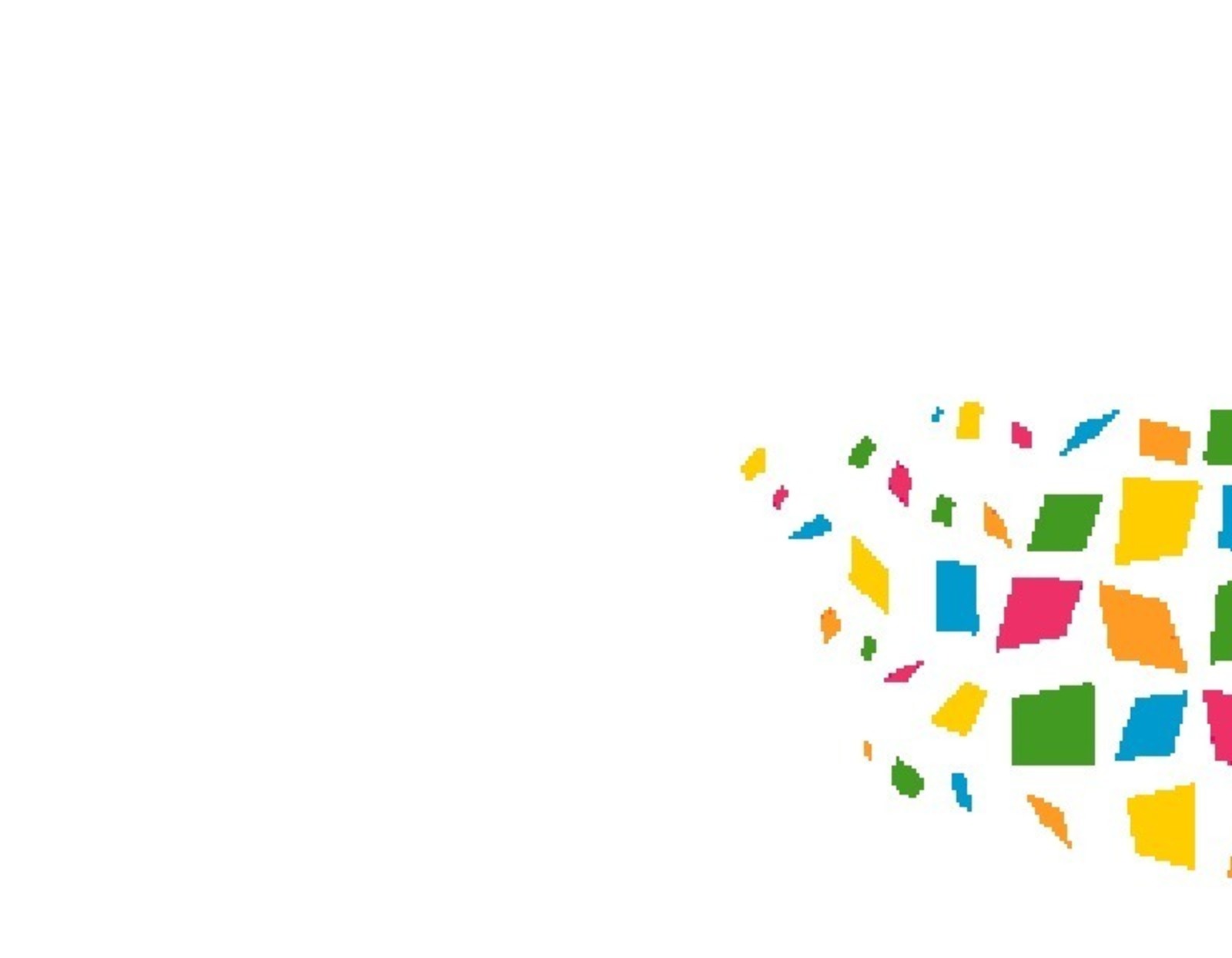 Из Уфы будет запущен быстрый поезд до Казани