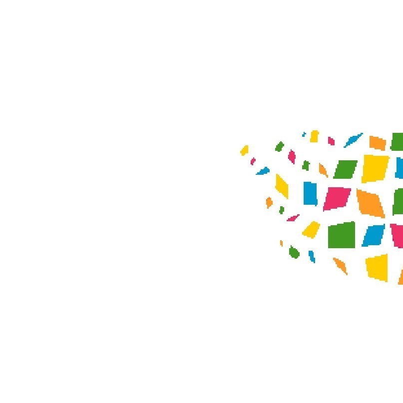 В России стартовало онлайн-голосование за талисман Десятилетия науки и технологий