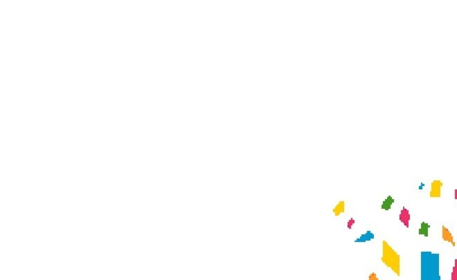 «Камила, ты просто космос»: Роскосмос поддержал Валиеву перед выступлением на ОИ в Пекине