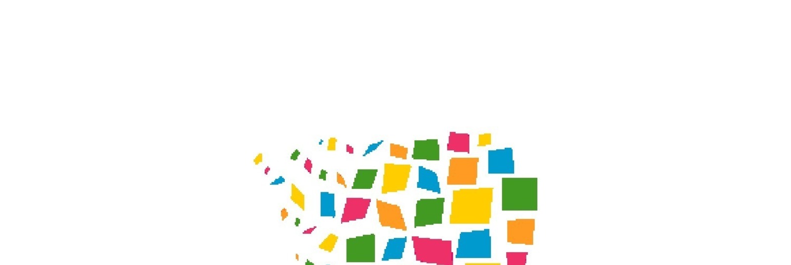 В Сочи пройдет окружной хакатон проекта «Цифровой прорыв. Сезон: Искусственный интеллект»