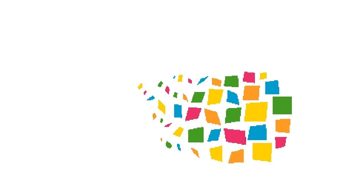 Михаил Мишустин подписал постановление об увеличении пособия по безработице