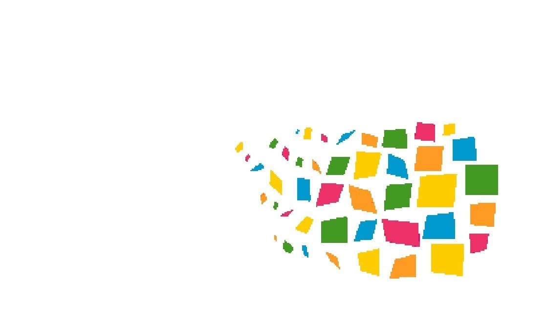 Жители Башкирии смогут наблюдать необычное природное явление