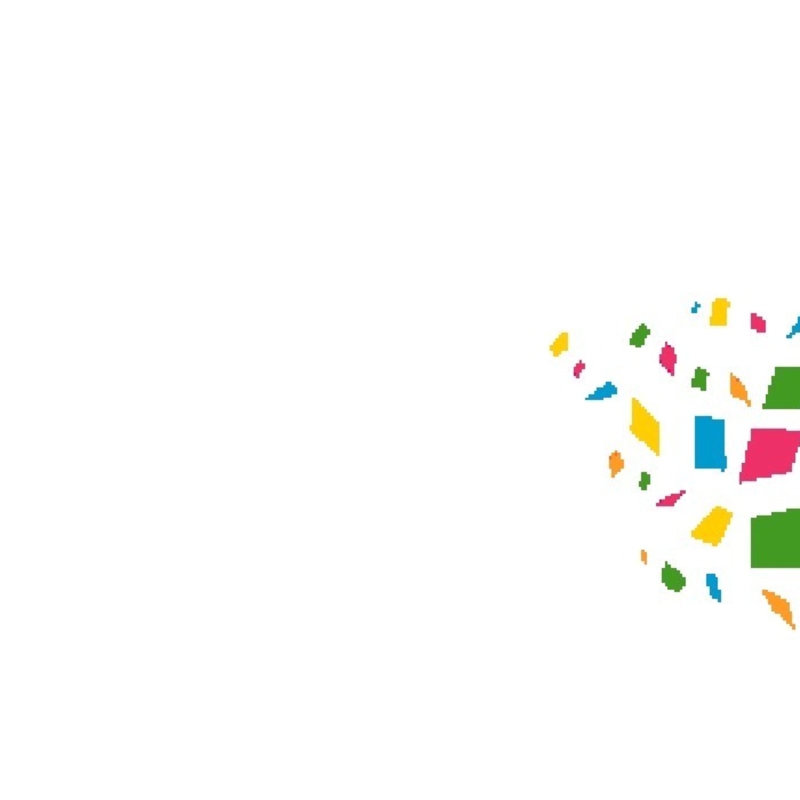 Школьники из Башкортостана смогут учиться в профильных классах Президентского Лицея «Сириус»