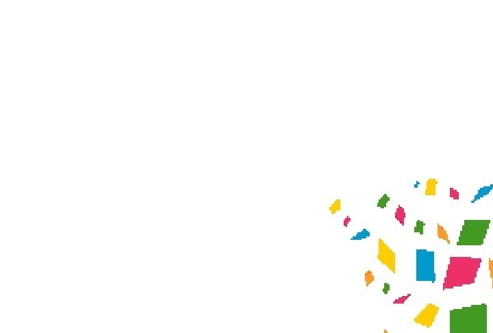 На что будет снижена цена в этом году?