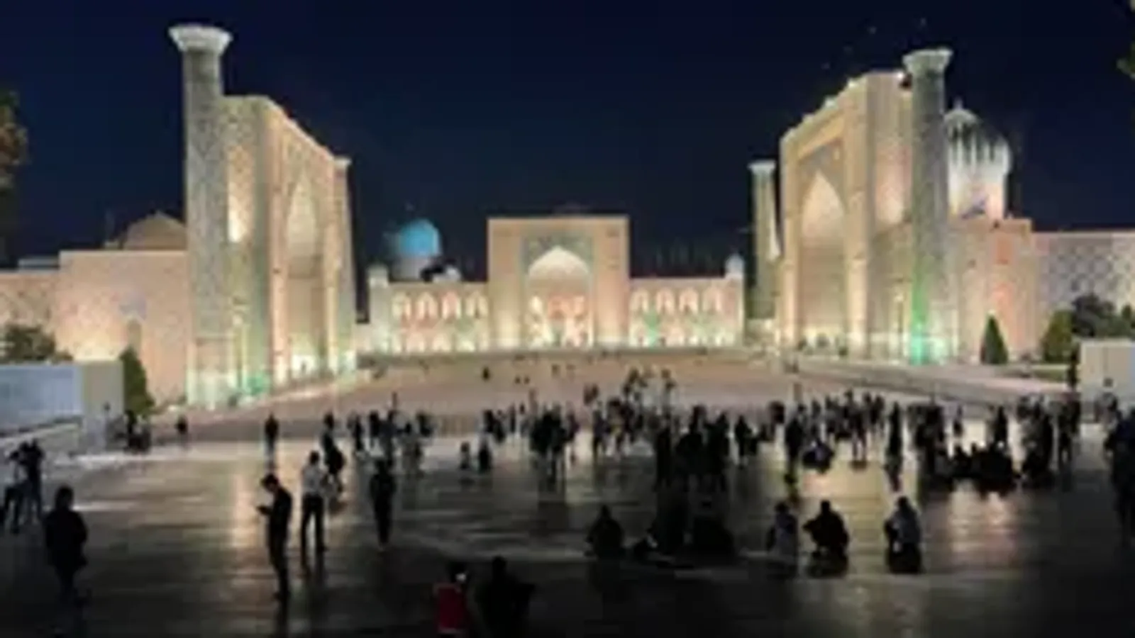 Жителям Башкирии рассказали, куда поехать в отпуск без визы