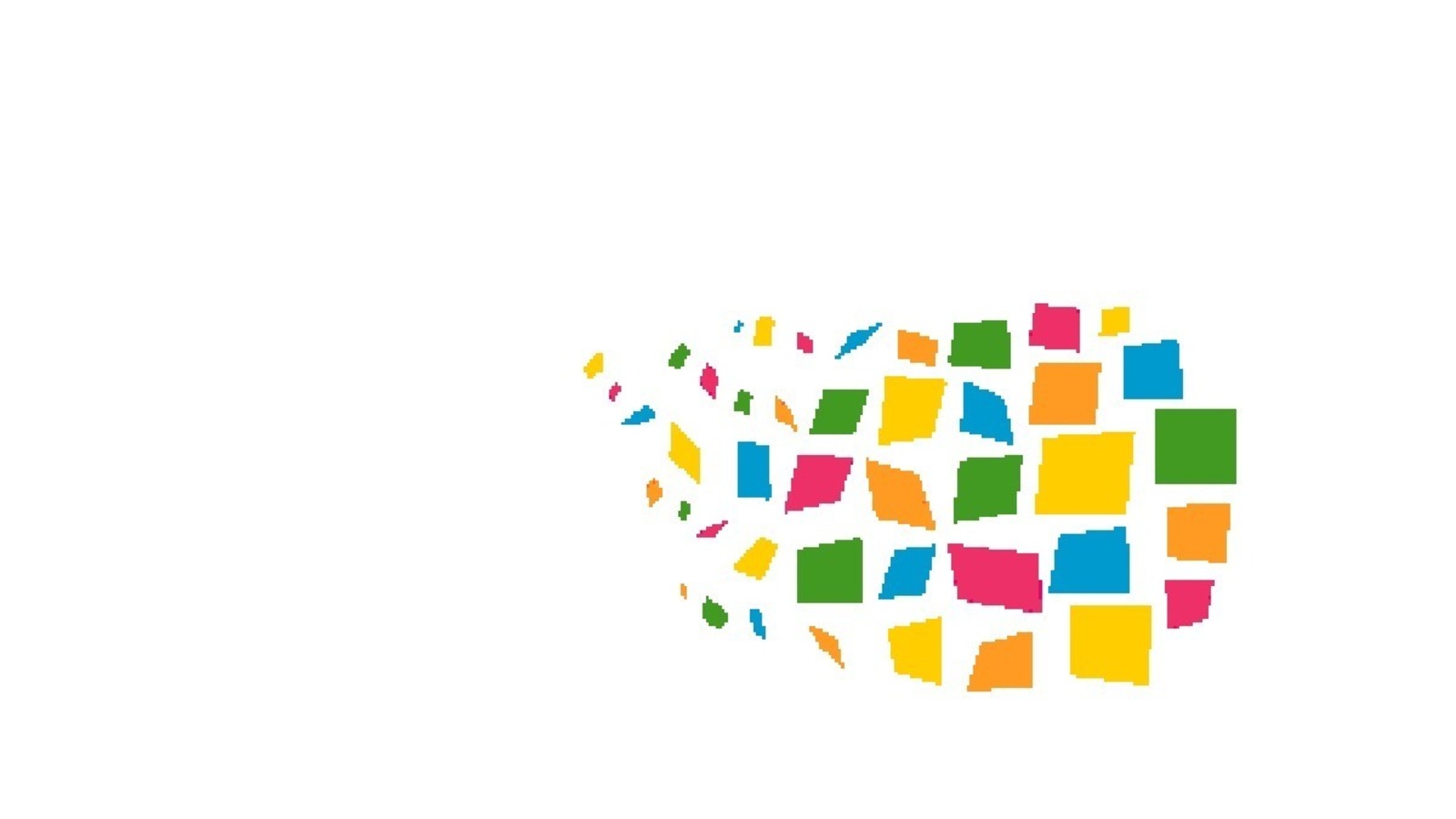 Радий Хабиров внёс изменения в указ о режиме повышенной готовности в Башкирии