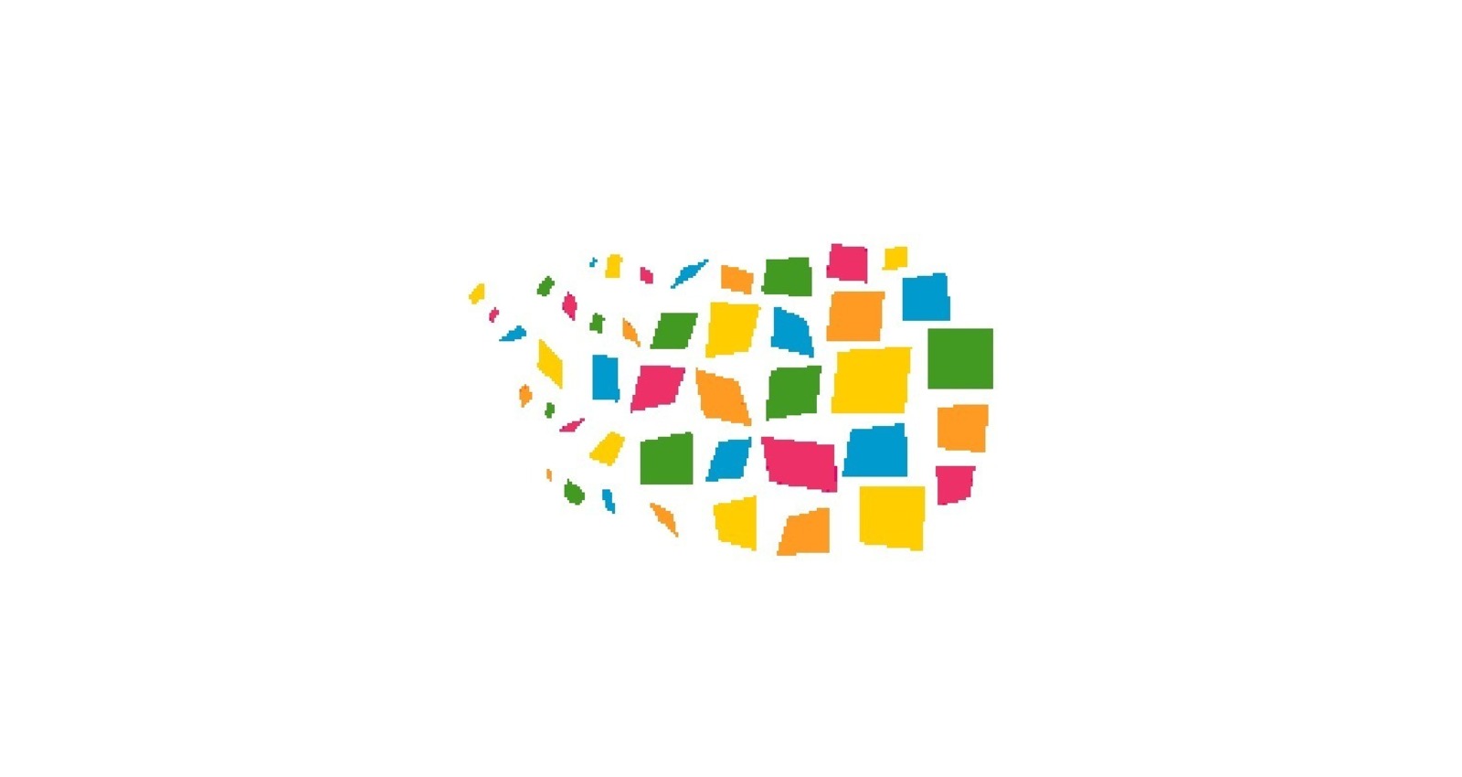 Приглашают на фестиваль авторской патриотической песни