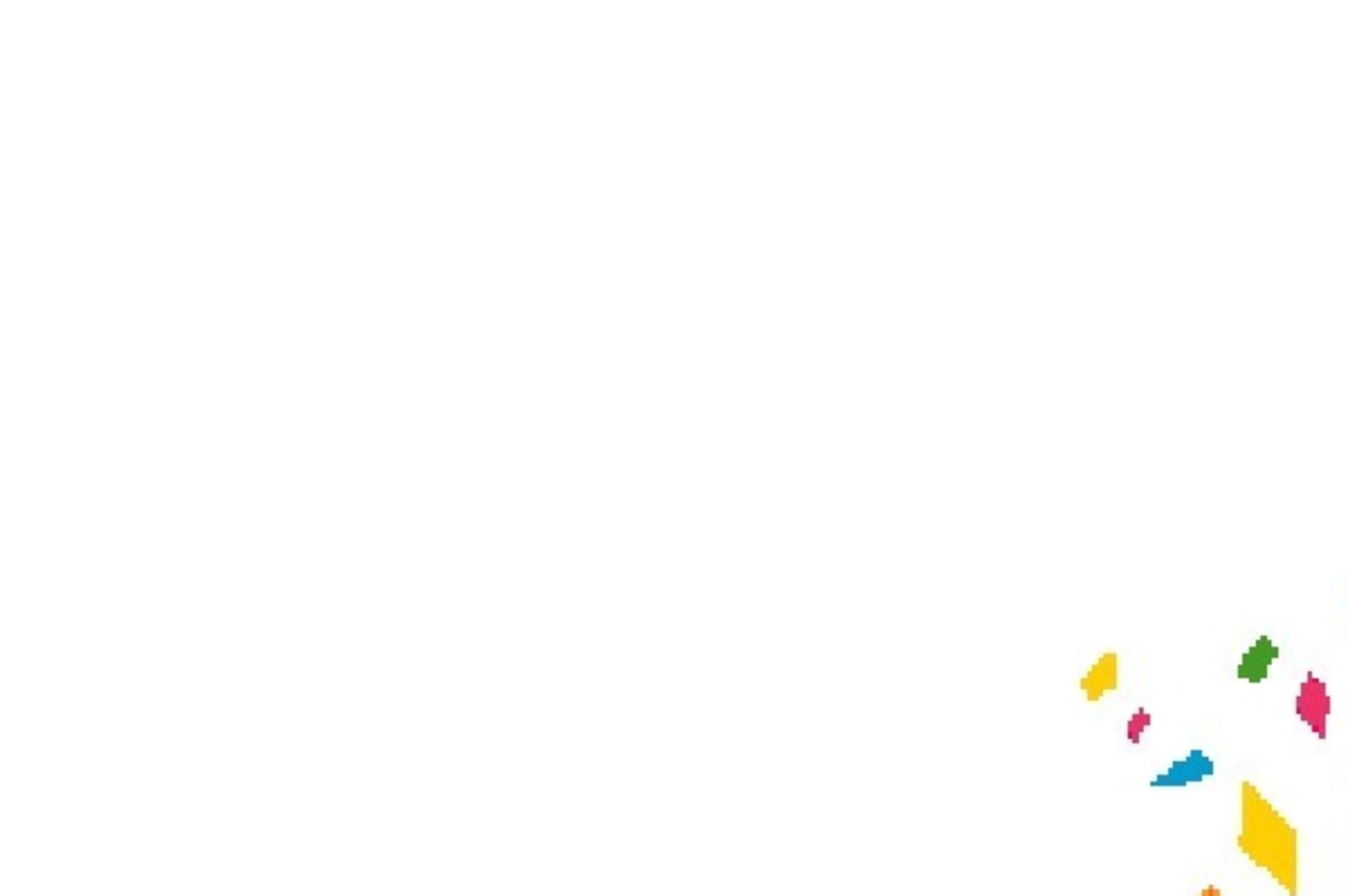 Ученики 1-9 классов из всех регионов смогут проверить знания по безопасному поведению в интернете