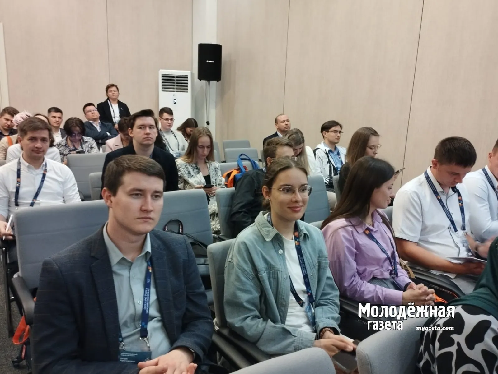 Как реально можно получить президентские меры поддержки молодым ученым