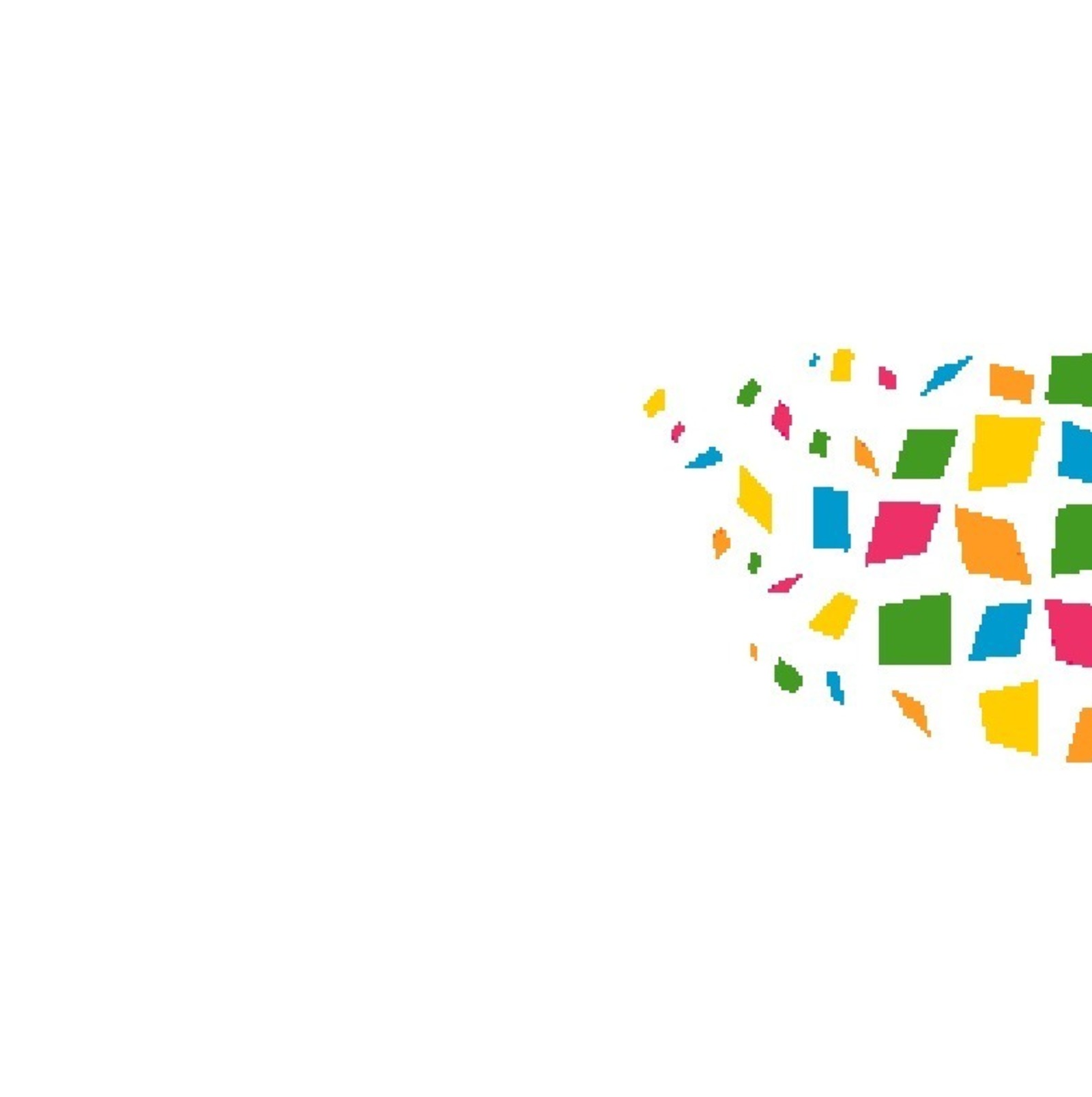 Больницы Башкирии получат медоборудования на 1,366 млрд рублей