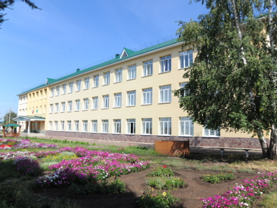 В Башкирии стартовал конкурс грантов Главы на сохранение госязыков