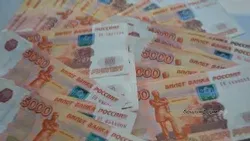 Ловушка для инвестора: уфимец на «бирже» потерял полмиллиона рублей