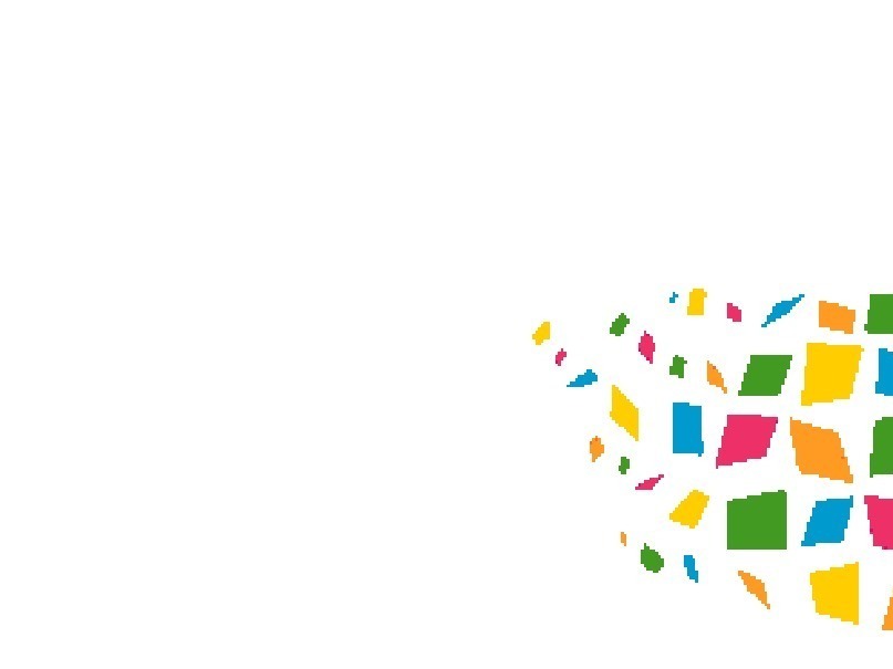 24 мая - День славянской письменности и культуры