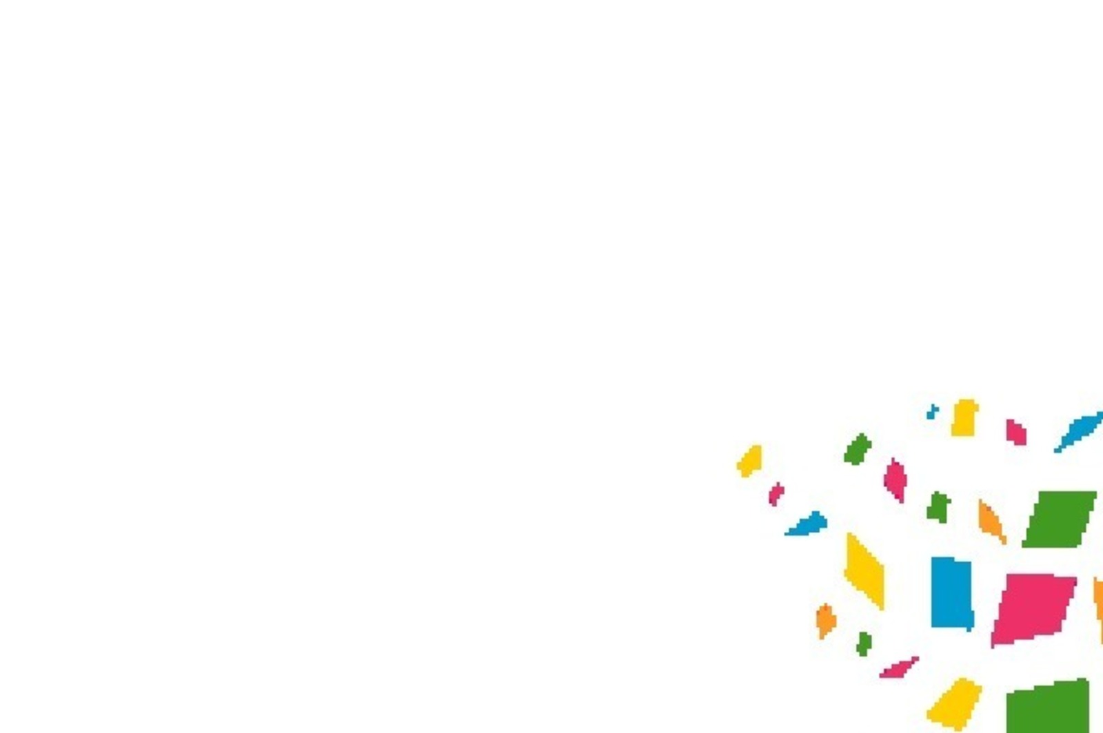 Секреты выбора солнцезащитных очков