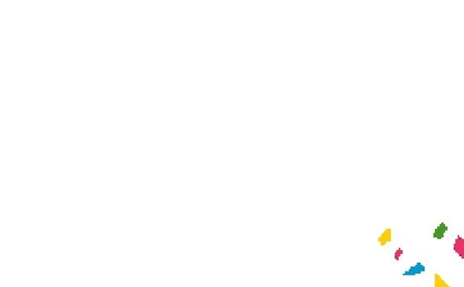 Министерство просвещения порекомендует школам собирать телефоны у детей