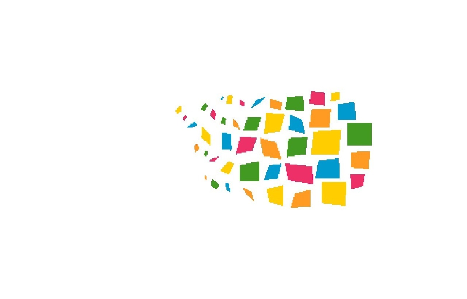 Субботник на роднике Володи Яковлева