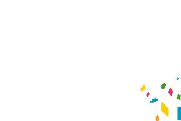 Родители детей-инвалидов смогут использовать дополнительные выходные 24 дня подряд