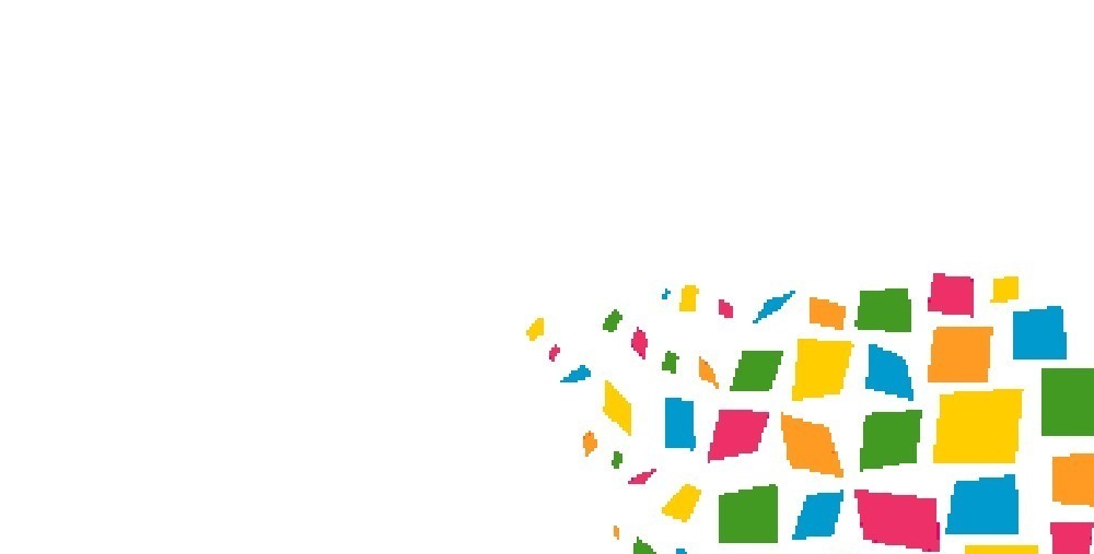 Башкортостан в числе лидеров по итогам онлайн голосования