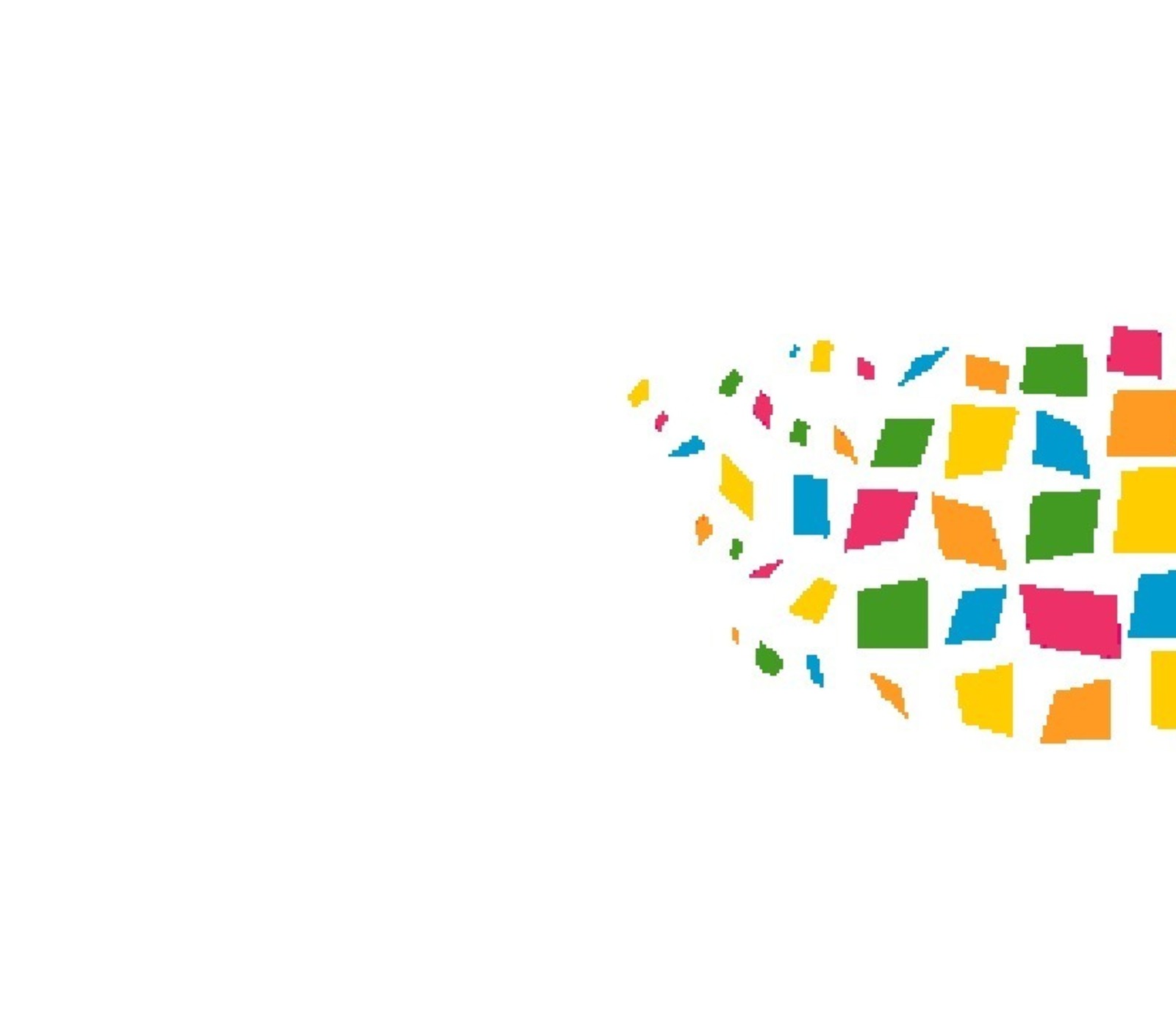 На Летних играх сурдлимпийцев в Уфе разыграны первые комплекты наград!