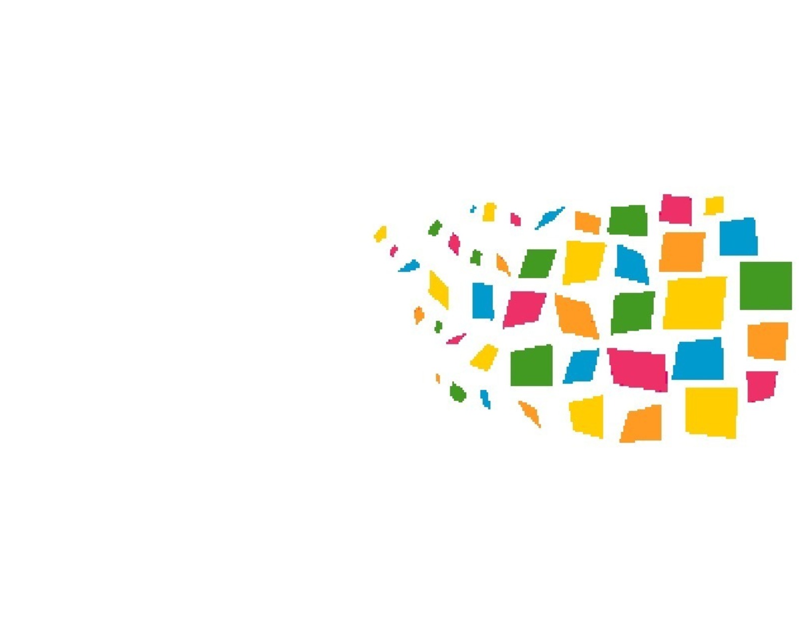 Сегодня - Международный день мира