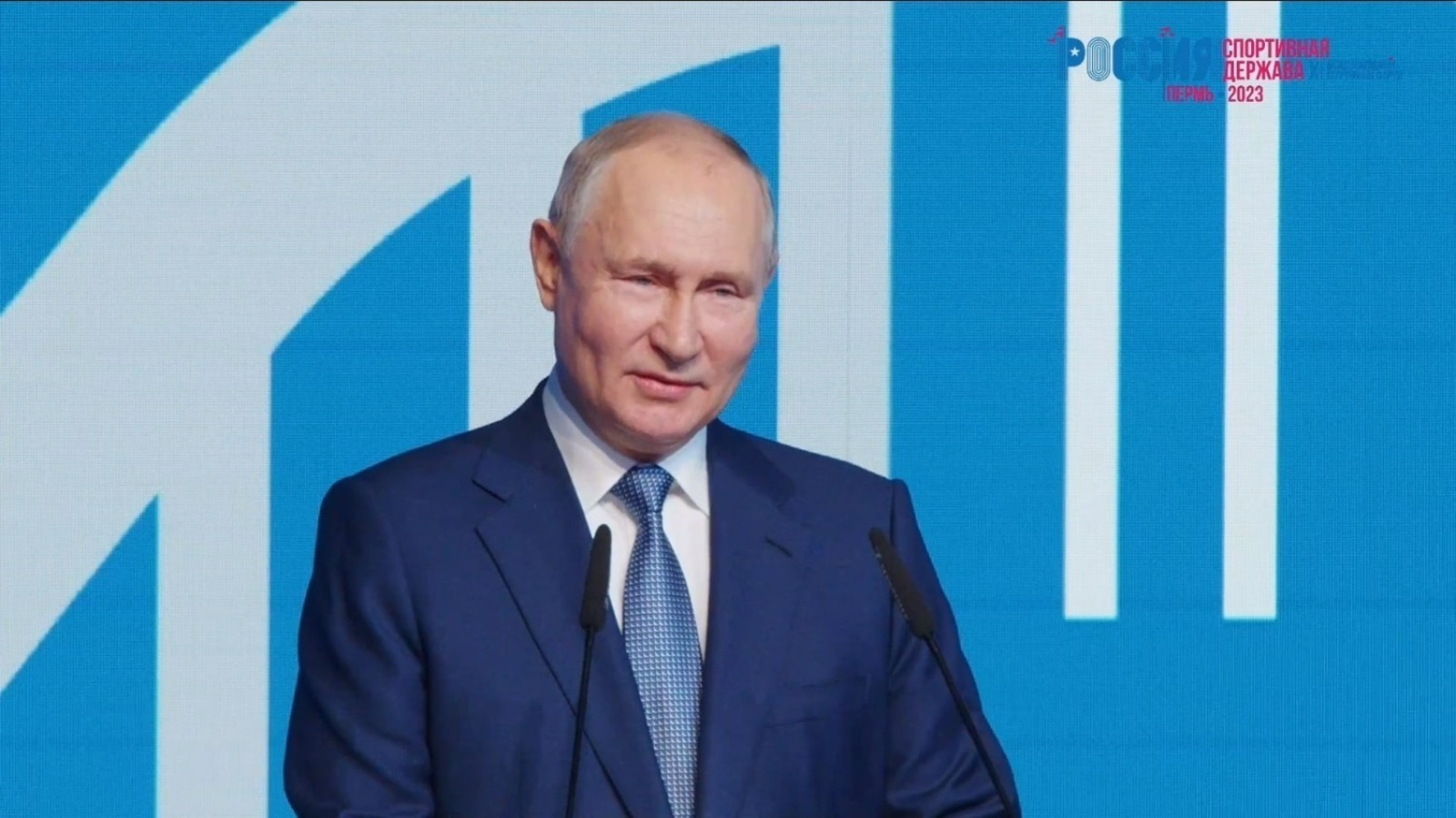 В 2024 году Башкортостан примет Международный форум «Россия – спортивная держава»