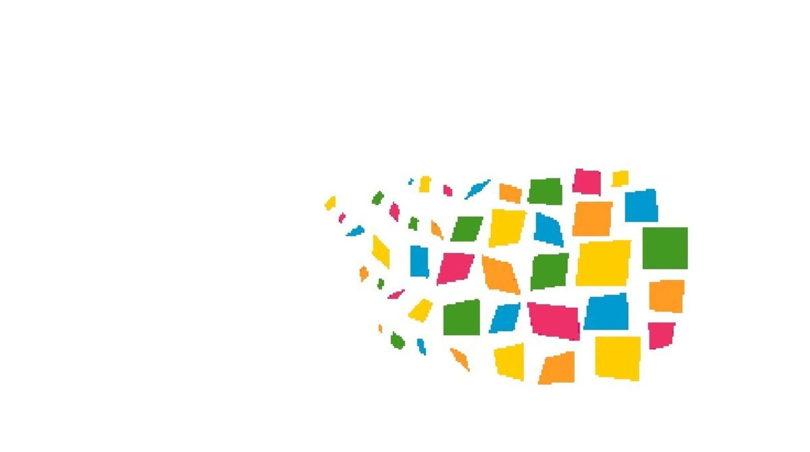 Как изменится размер оплаты больничных и правила их оформления в 2022 году