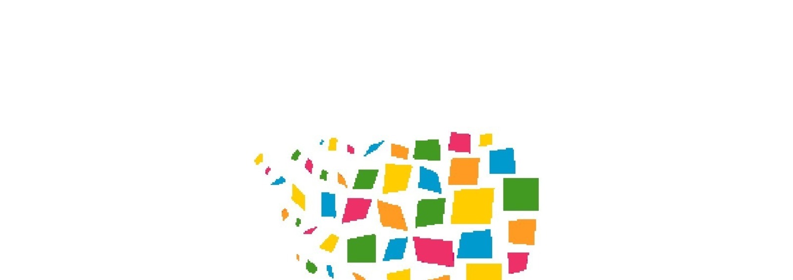 Импортозамещение в действии!