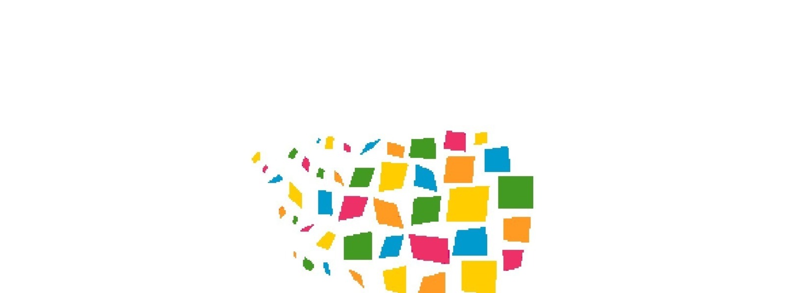 Министр строительства и ЖКХ РФ Ирек Файзуллин поприветствовал участников международного конгресса «Транспорт и строительство»