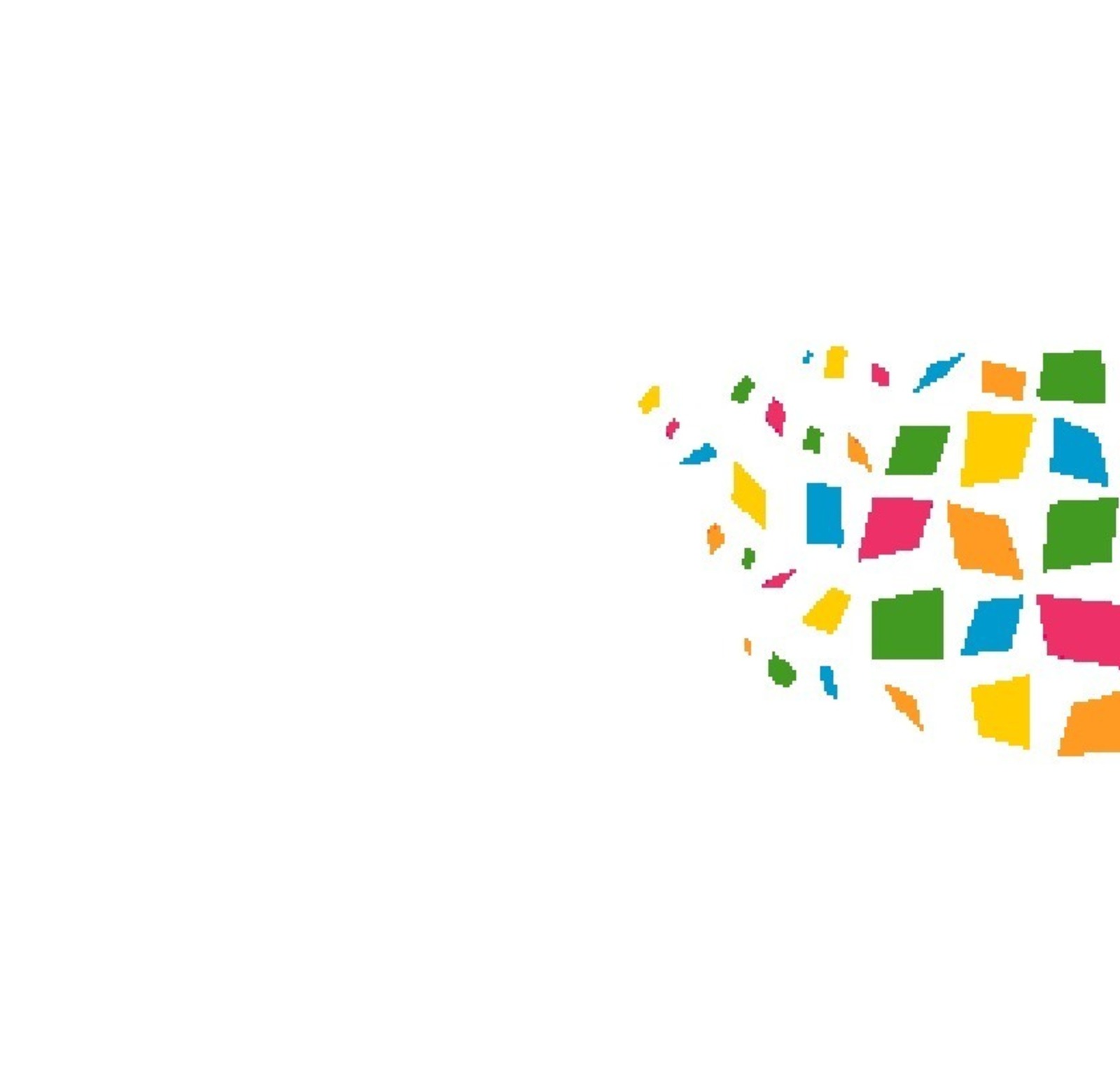 Всероссийский месячник антинаркотической направленности и популяризации здорового образа жизни