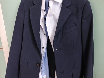 В Башкирии появятся сертификаты на школьную форму для многодетных семей