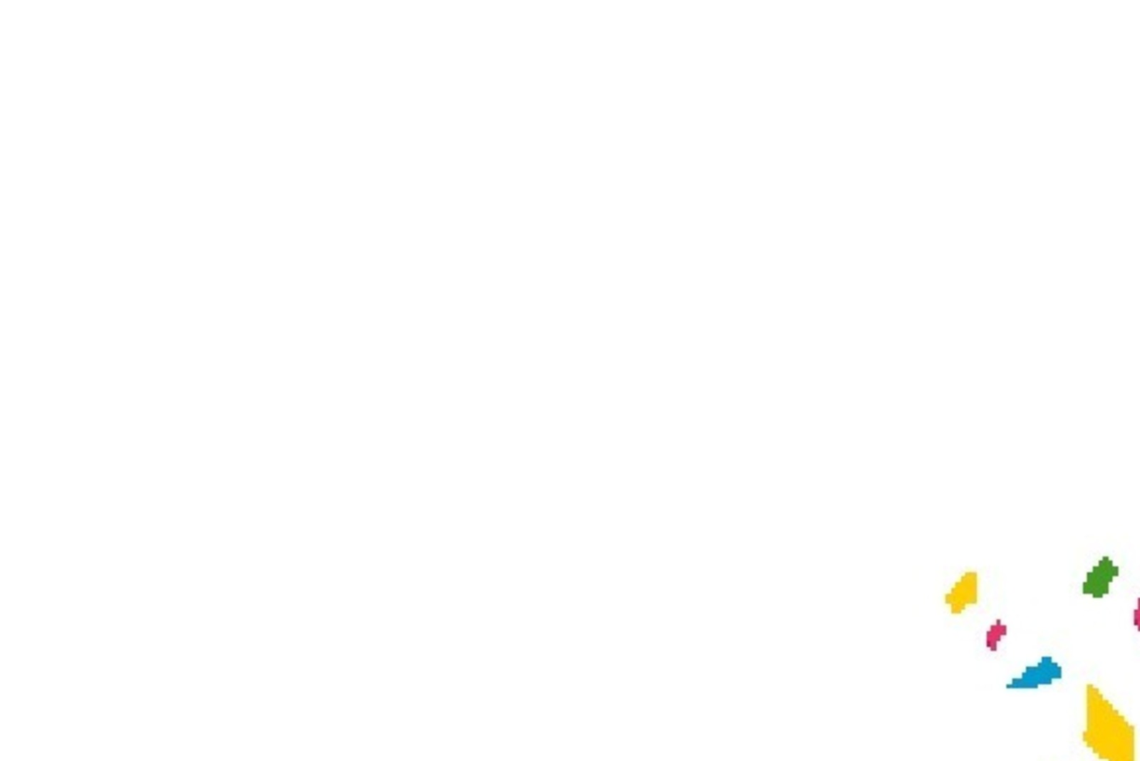 Врач предупредил о последствиях COVID-19, которые могут проявиться через год