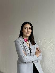 В Башкортостане продолжается реализация программы «Земский учитель»