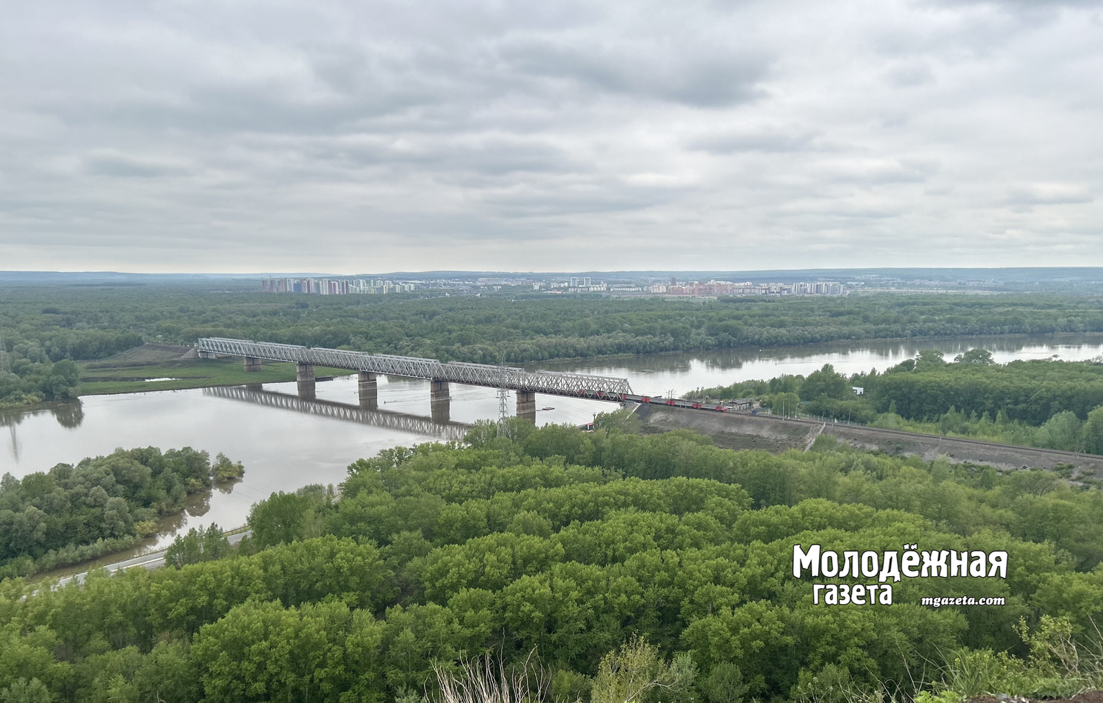 Башкирский диктант на скорости: акция пройдет в поезде «Ласточка»