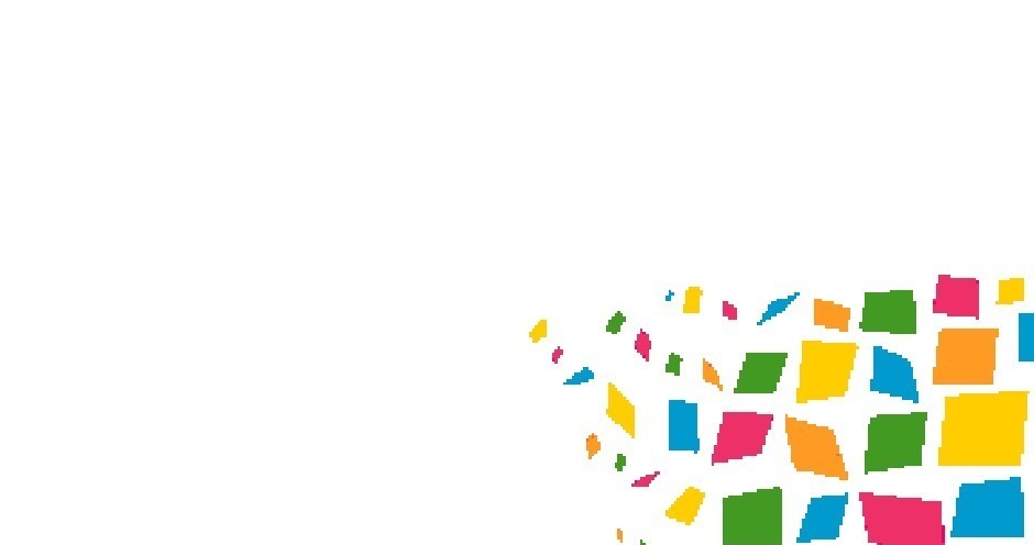 Мишустин: Россия полностью обеспечивает себя зерном, мясом, рыбой и маслом