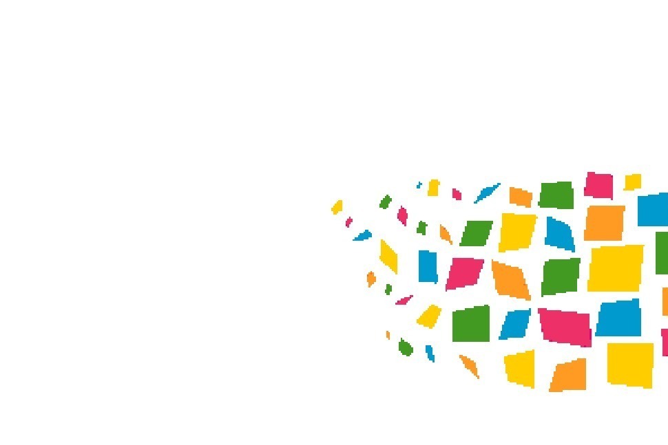 Сколько стоит построить дом в Башкирии - статистика