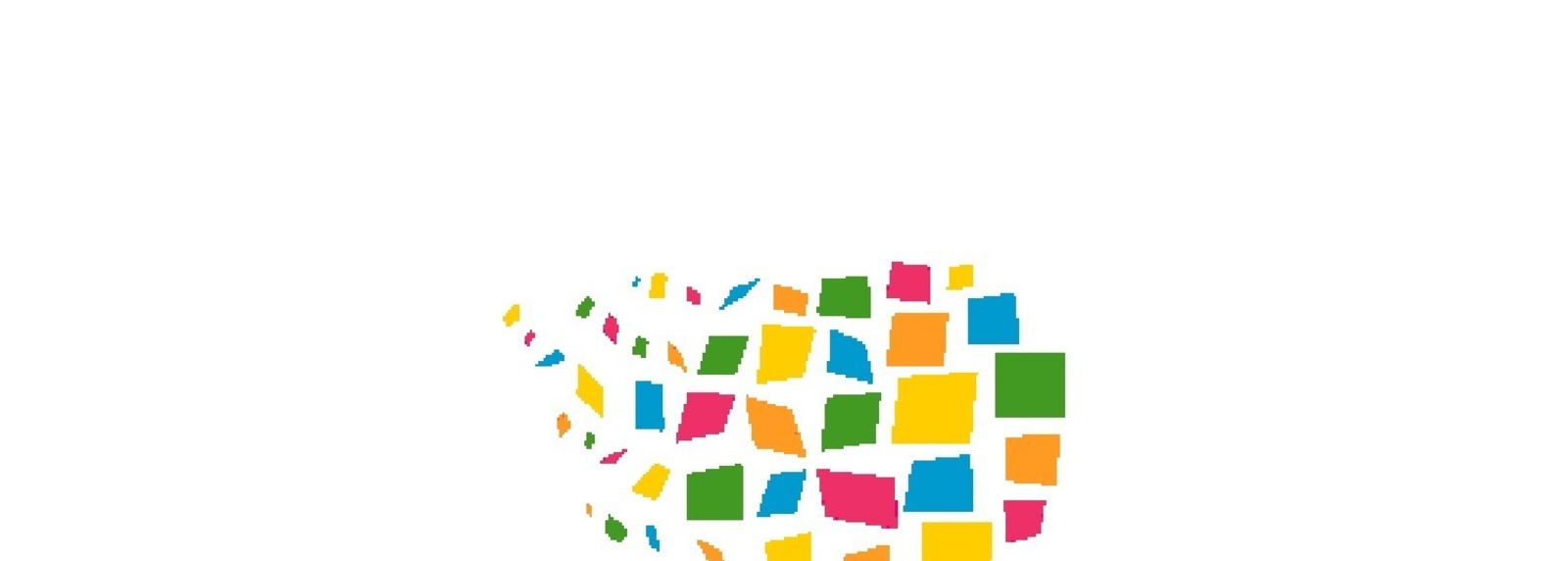 В Сочи пройдет окружной хакатон проекта «Цифровой прорыв. Сезон: Искусственный интеллект»