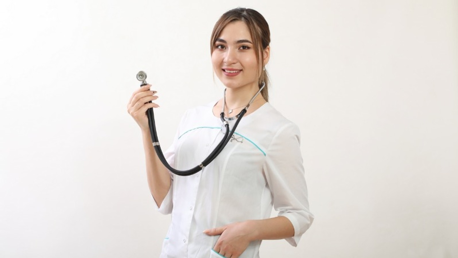 В Башкирии земские врачи и фельдшеры должны вернуть 89,2 млн рублей