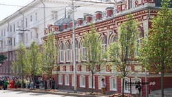 В Башкирии литературный конкурс посвятили Году единства народов России