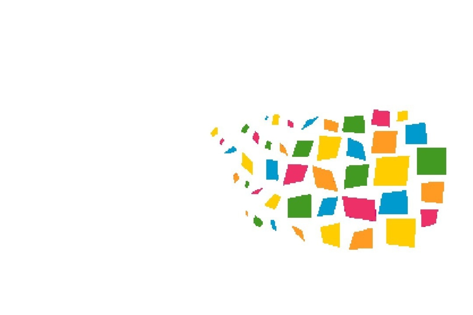 Абрамченко поручила подготовить меры по сдерживанию цен на сахар и масло