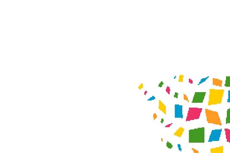 Минсельхоз РФ не исключает возможности повышения цен на безалкогольные напитки