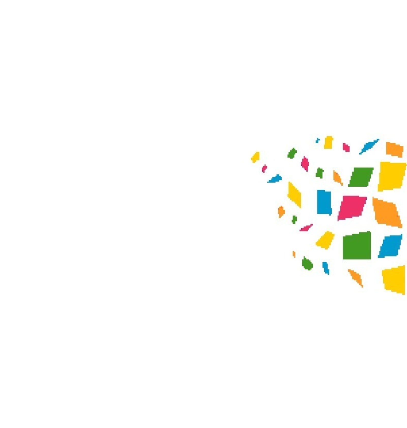 Ковры-паласы сотканные мастером из села Кунакулово