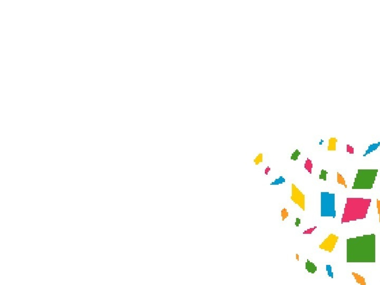 Дания закупает в Башкирии гранулированный подсолнечный шрот