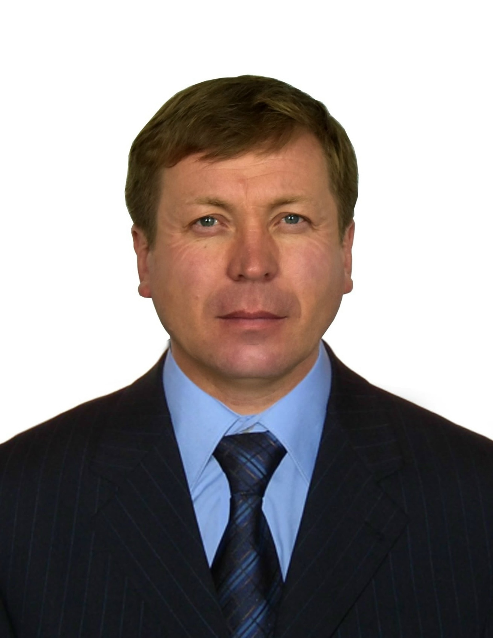 Бизнес в районе развивается