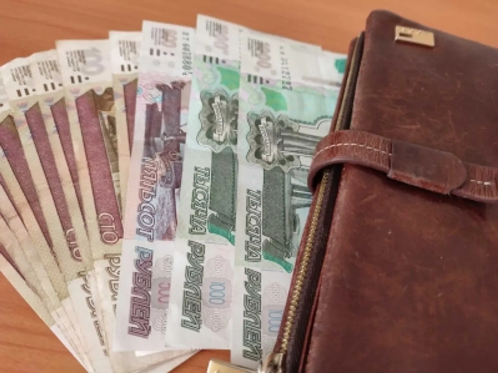 Жительница Башкирии ответит в суде за кражу денег участника СВО