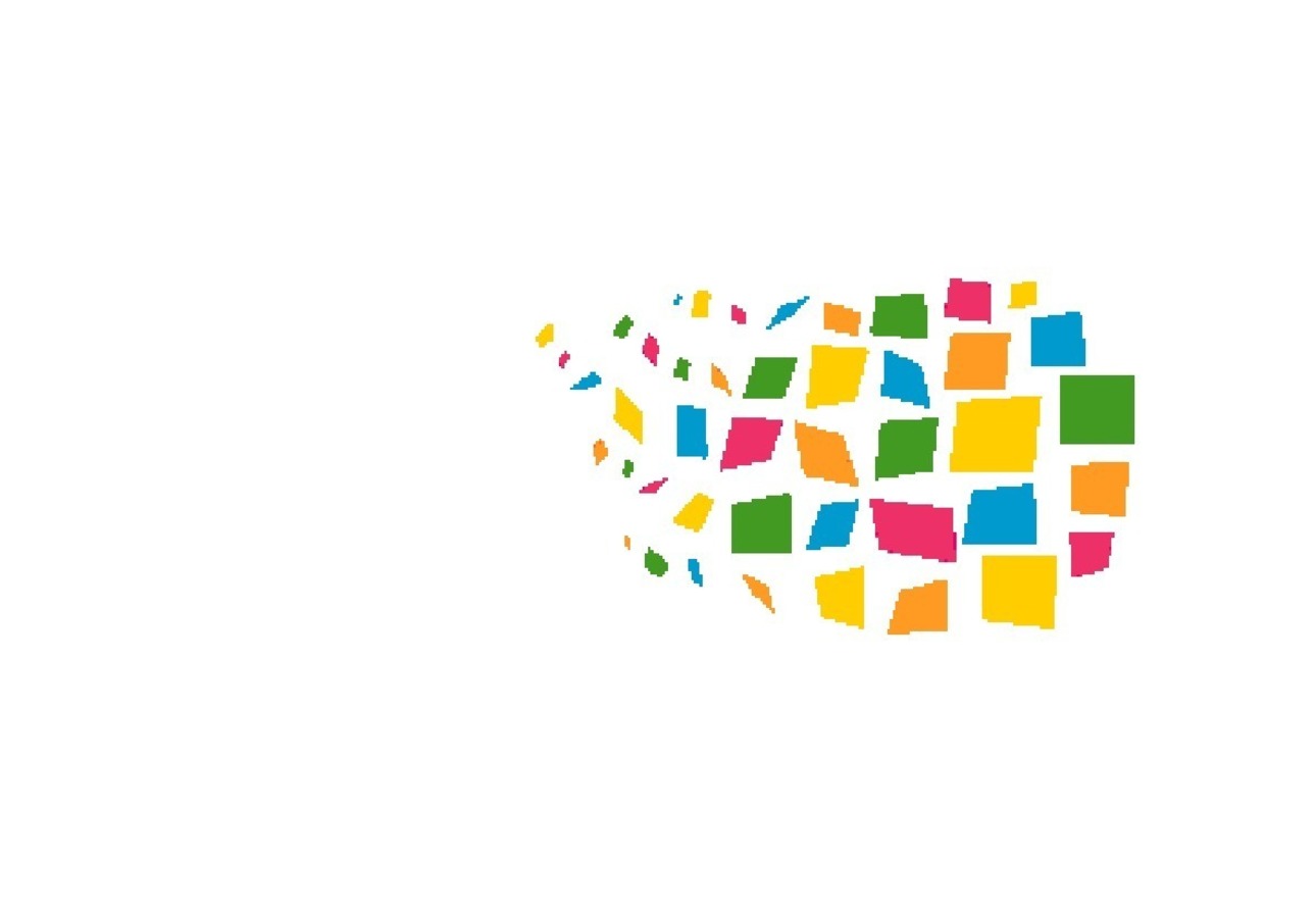 В Башкирии долю спортивного населения увеличат до 80%