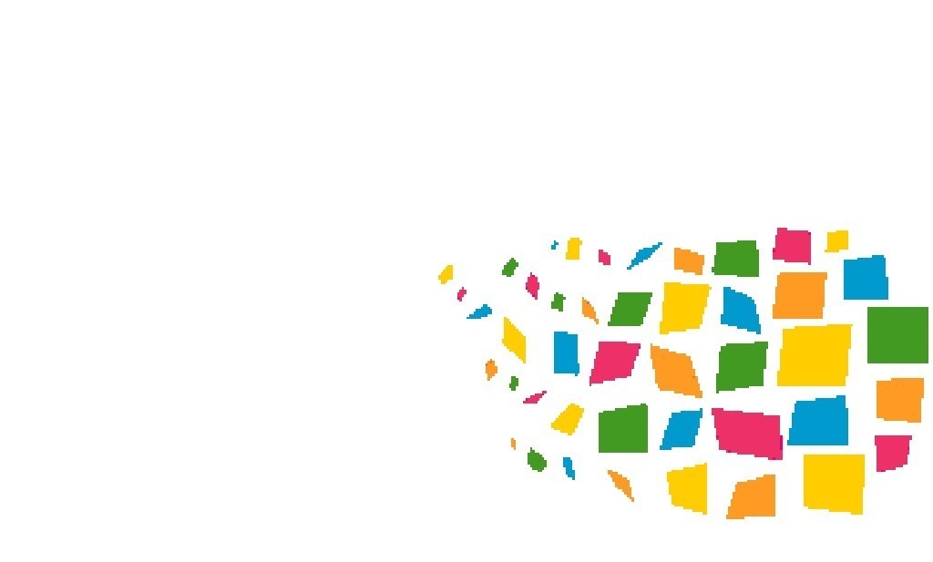 Шанс есть у каждого!