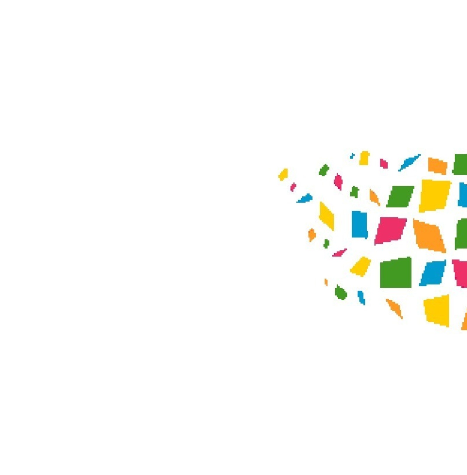 Юные теннисисты средней школы № 2 с. Бижбуляк заняли командное 2 место