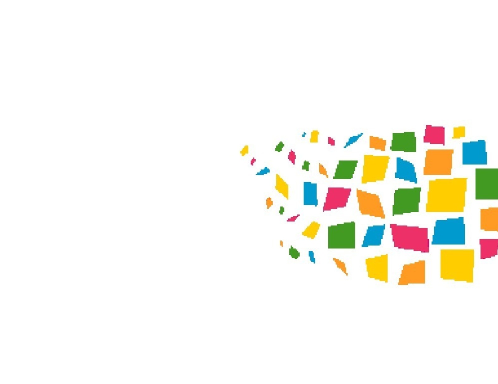 Открылся прием заявок для участия во Всероссийском конкурсе массового рационализаторства