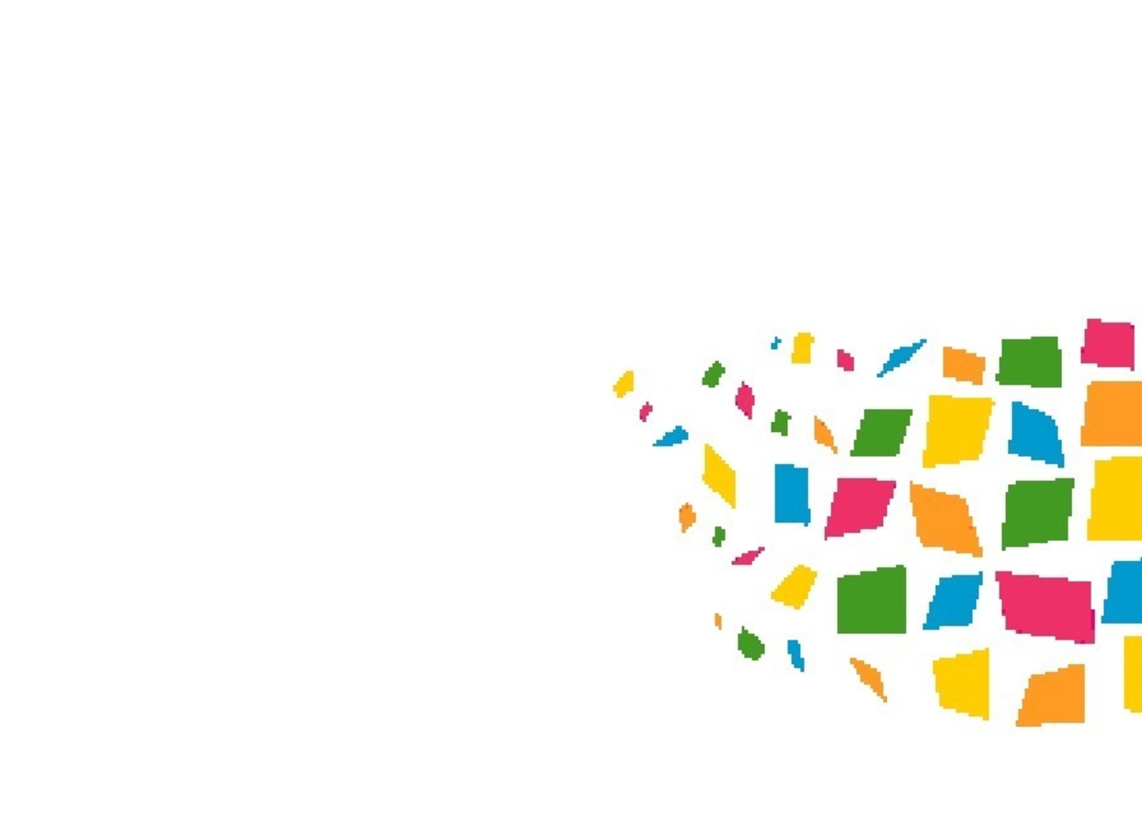 В декабре ожидается пик активности звездопадов